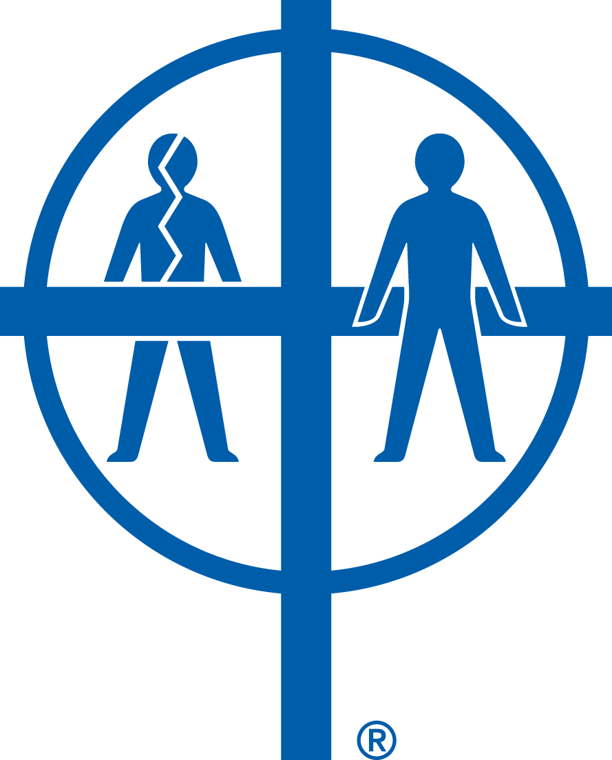stephen ministry logo