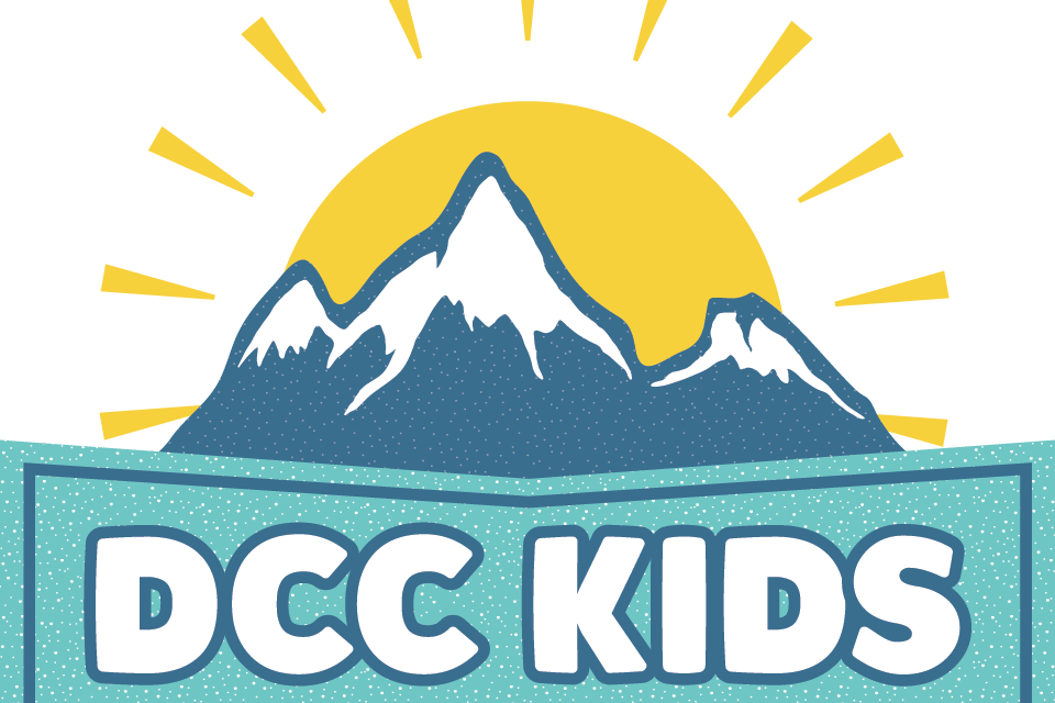 dcc kids logo