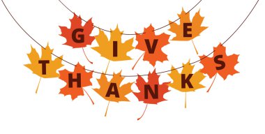 givethanks