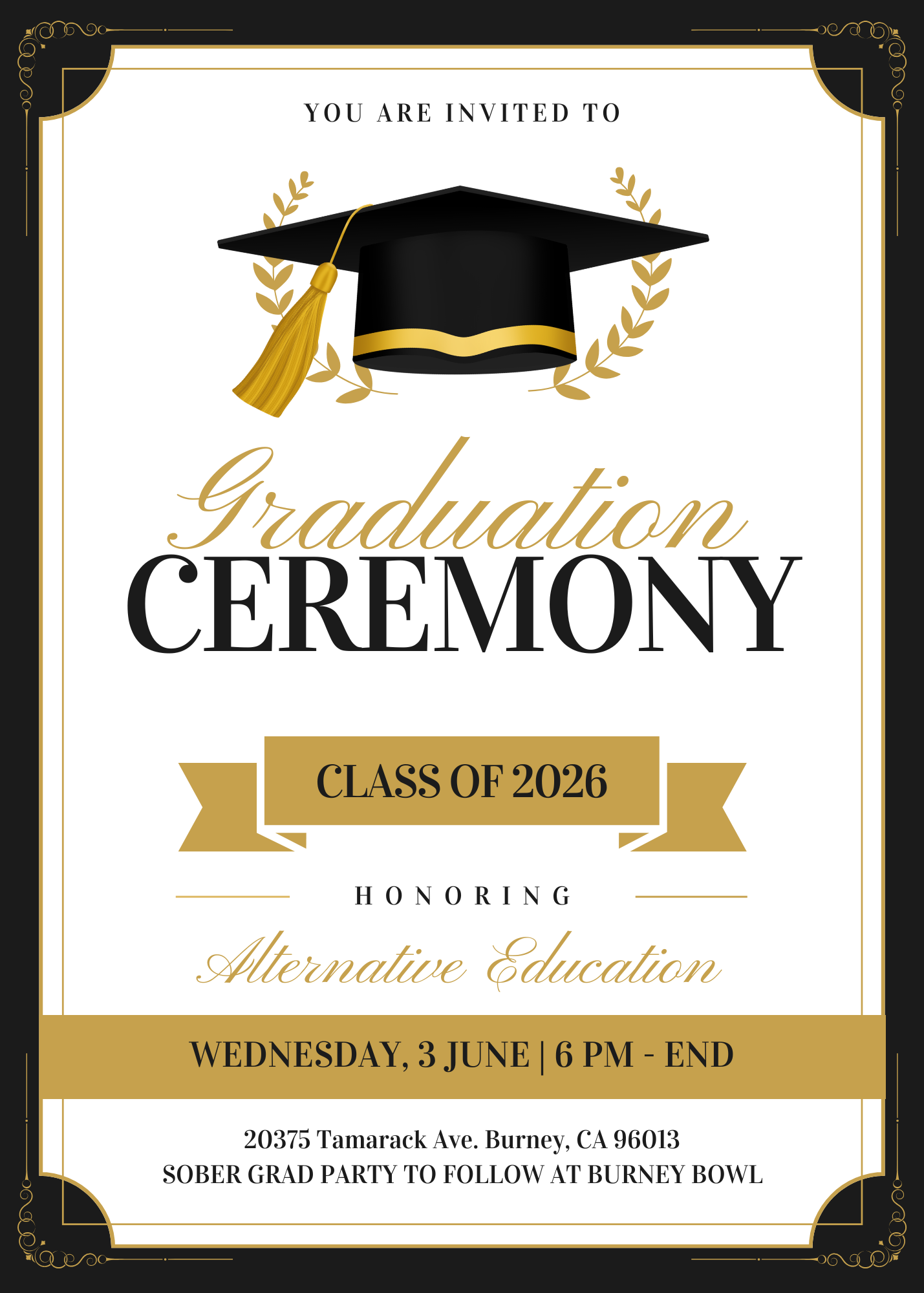grad1