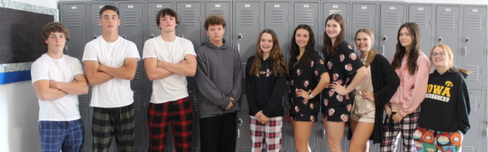 Homecoming