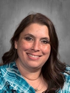 Melissa_Vigil_smiling