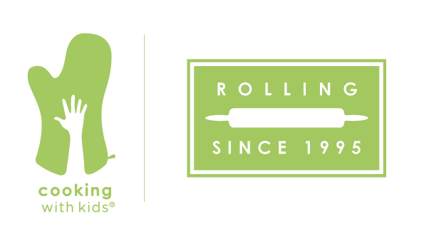 cookingwithkidslogo