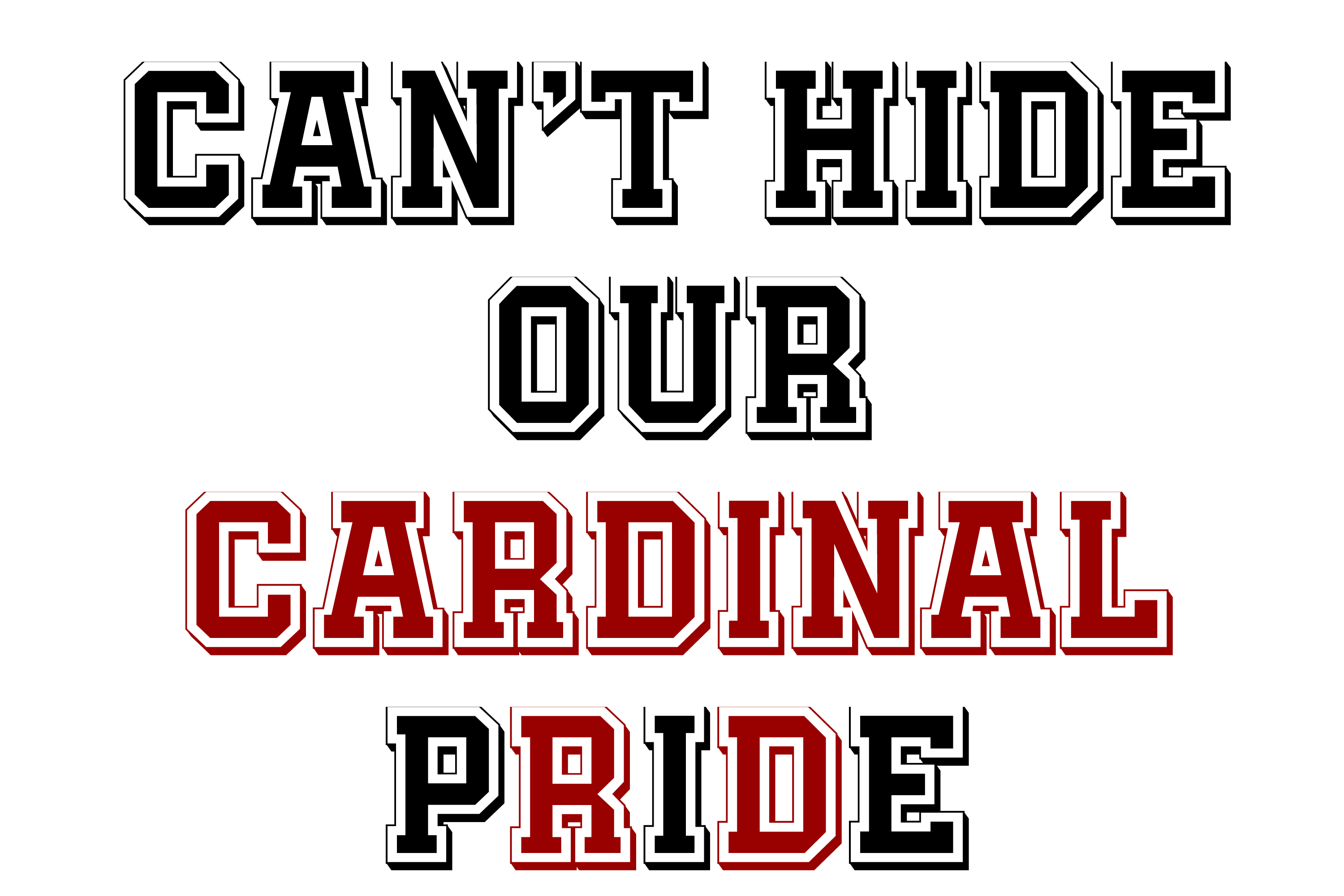 cardinalpride