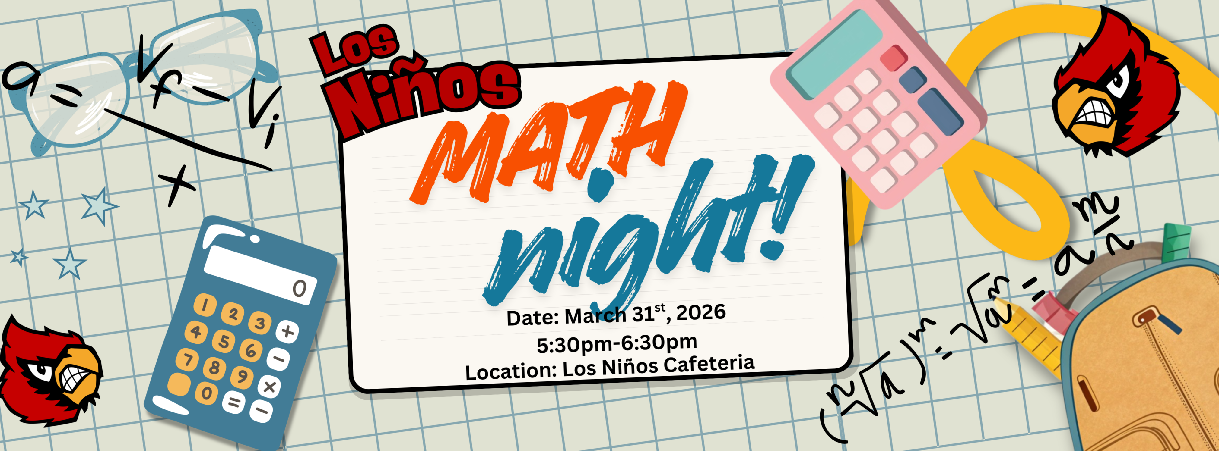 mathmathmathmathmath