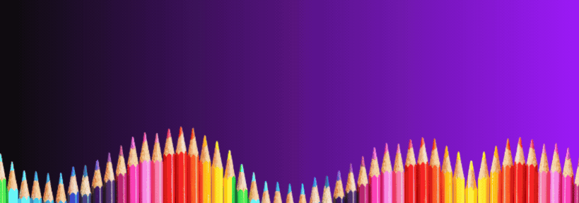 lastdayofwhaaaaaaaaaaat?!