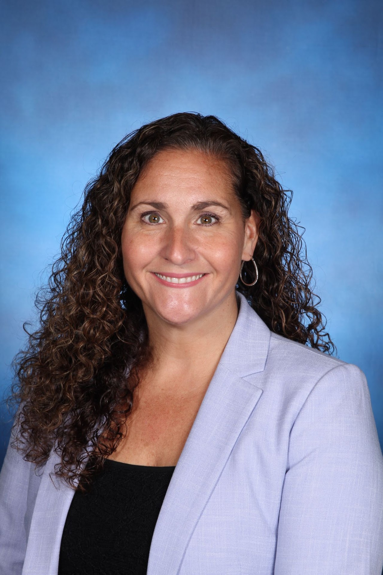 Mrs. Jody Inglis  photo