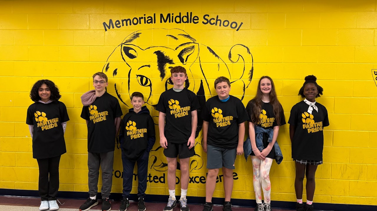 Students photo