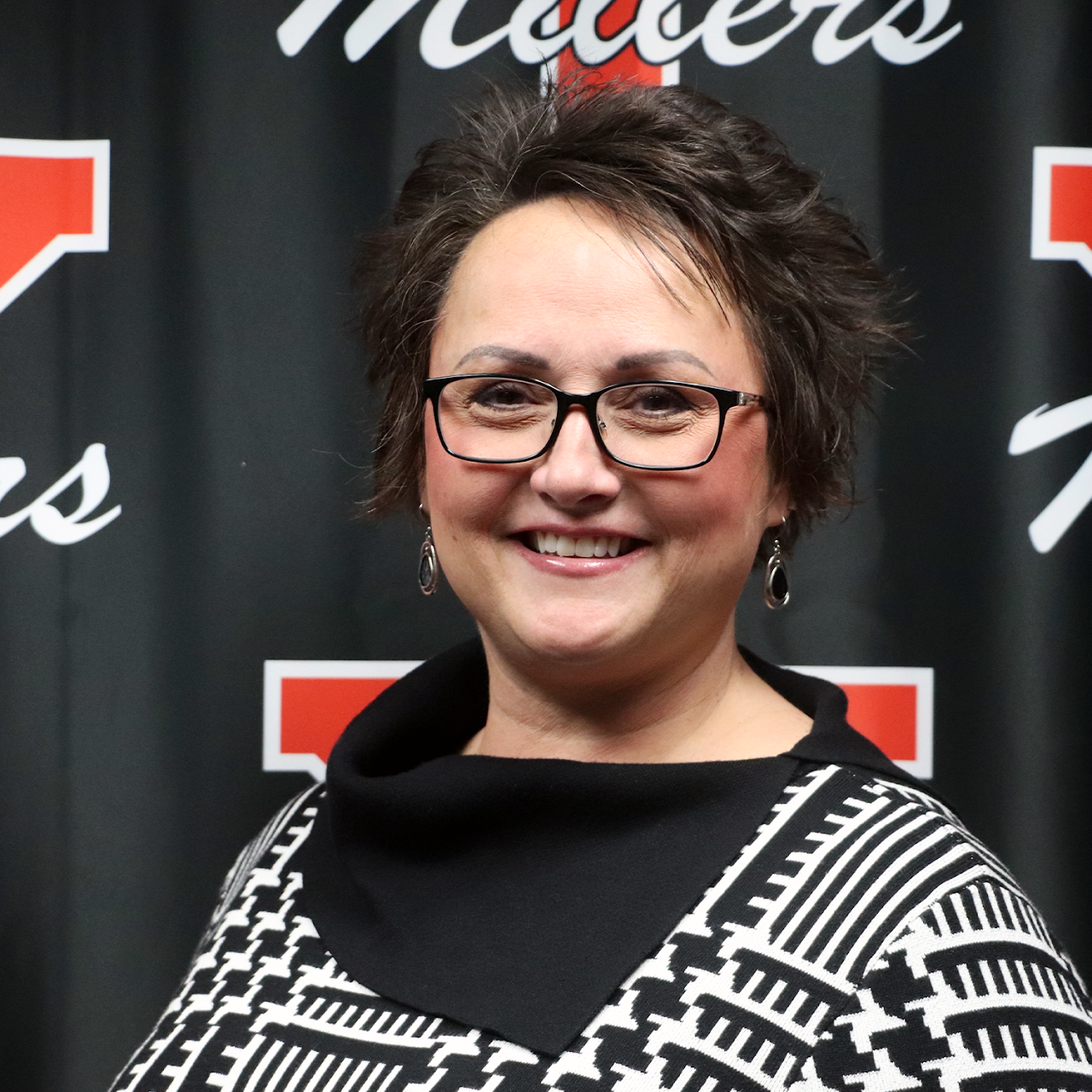 Desarae Witmer photo