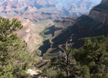Mountains