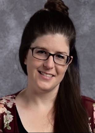 Kerri Smith - Finalist