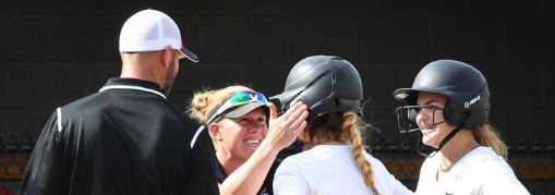 Coaches