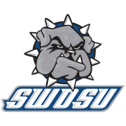 SWOSU Logo