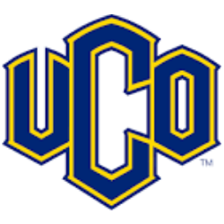 UCO Logo