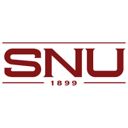 SNU Logo