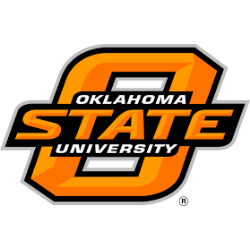 OSU Logo