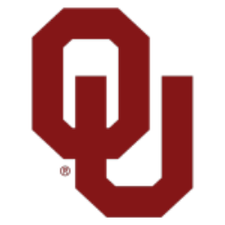 OU Logo