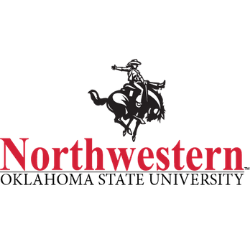 NWOSU Logo