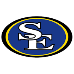 SE Logo