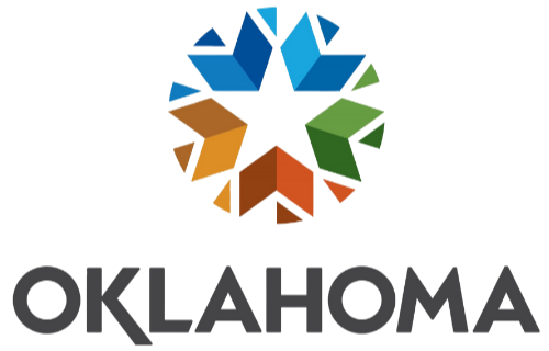 Oklahoma State Logo