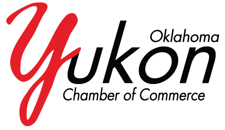 Yukon Chamber of Commerce Logo