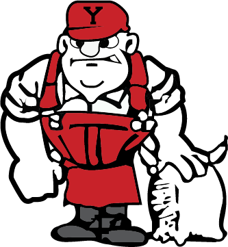 Millerman