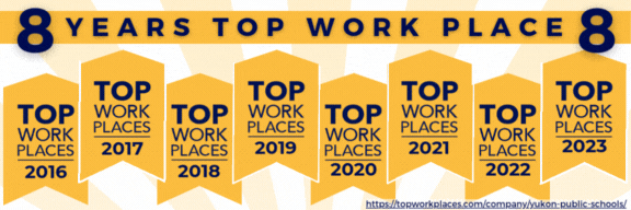 Top Work Place