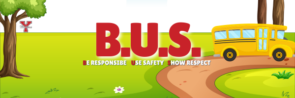 B.U.S. Safety