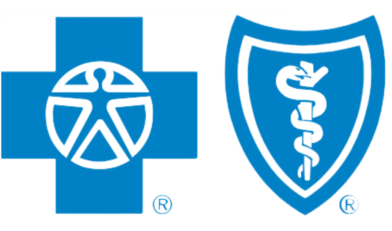 BlueLincs HMO logo