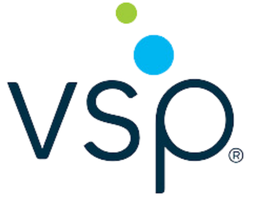 VSP logo