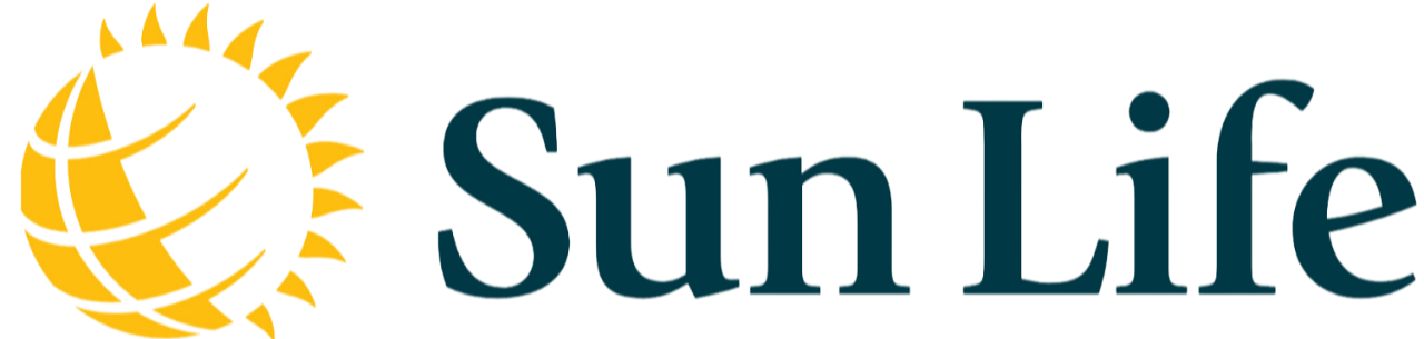 Sun Life logo
