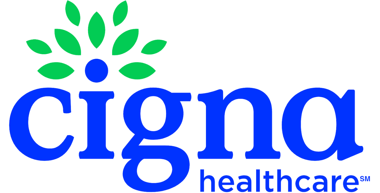 Cigna Prepaid Dental photo