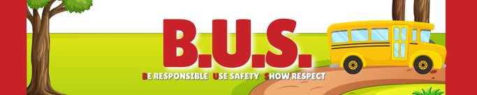 BUS DRIVER