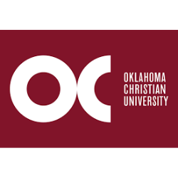 Oklahoma Christian Univeristy Logo