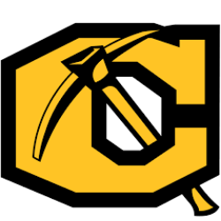 Cameron University Logo