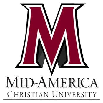 Mid-America Christian University logo