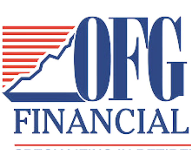 OFG Financial logo