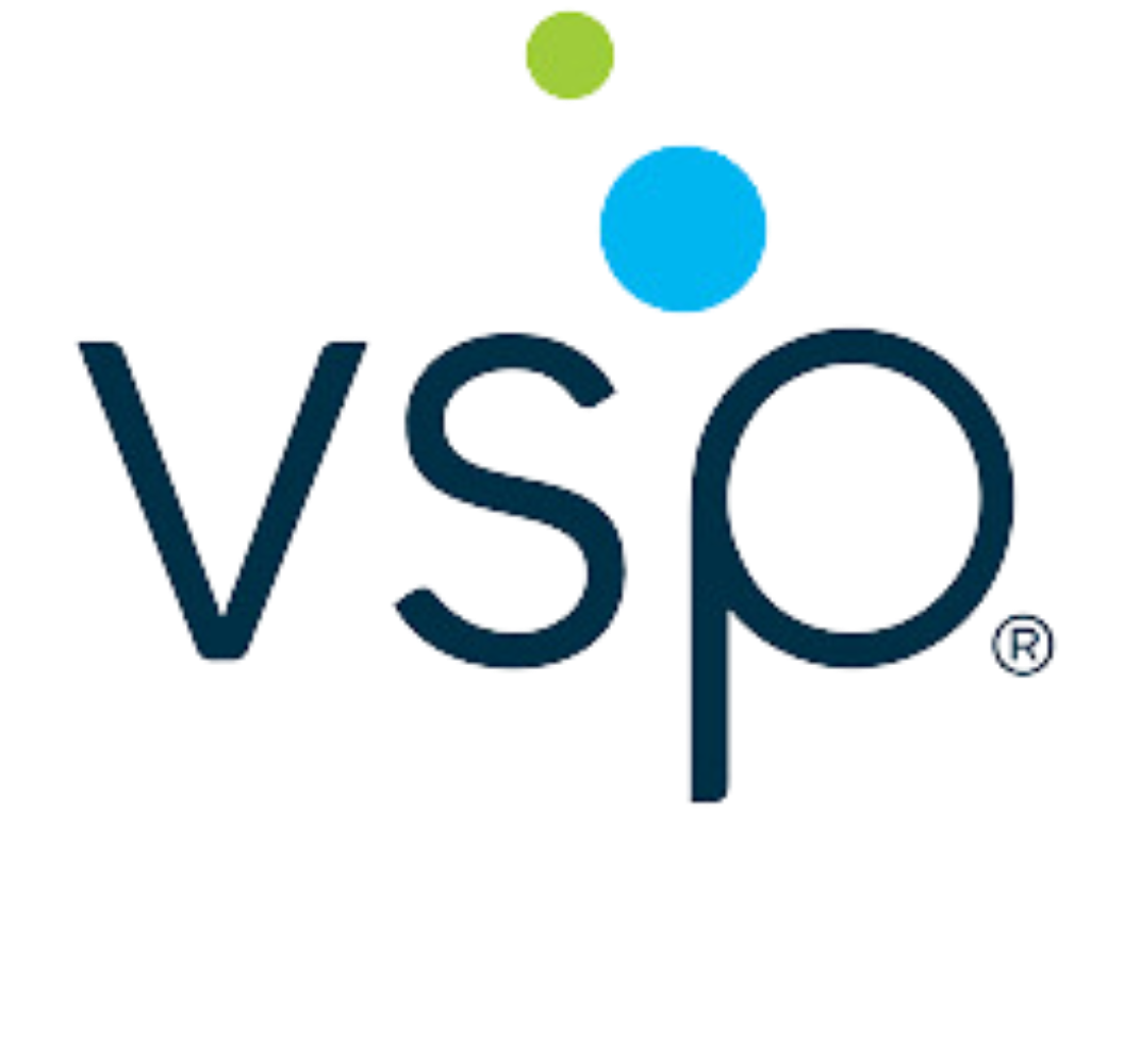 VSP logo