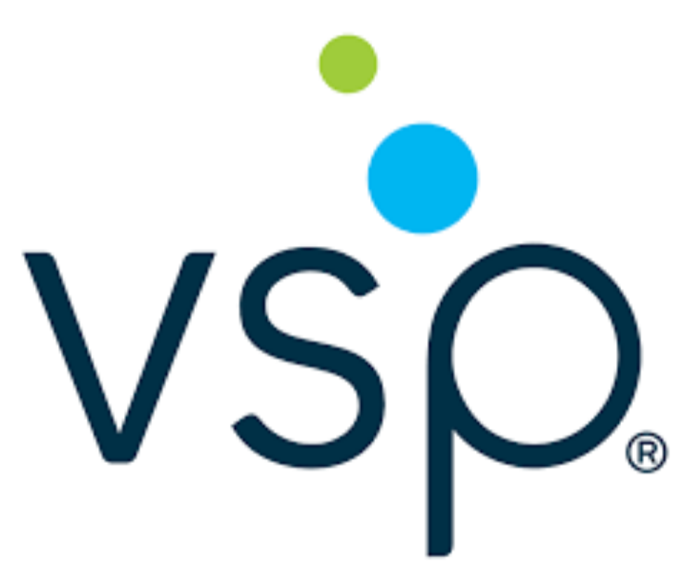 VSP logo