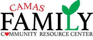 camas logo