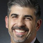 Dr. John Anzalone