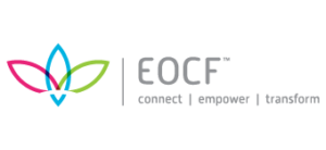 EOCF logo