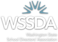 wssda logo