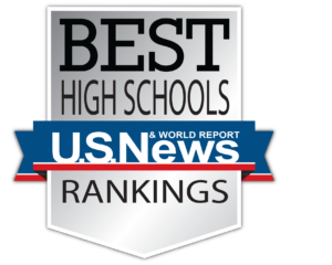 US-News-RANKINGS-LOGO-No-Year-04-24-2014-Transparent-300x240