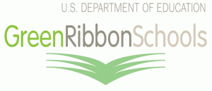 green_ribbon logo