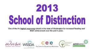 banner-SOD-2013-300x167-300x167