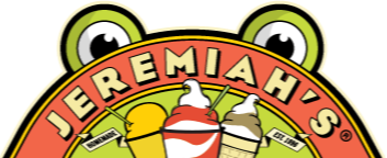 Jeremiah's