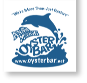 Oyster Bar