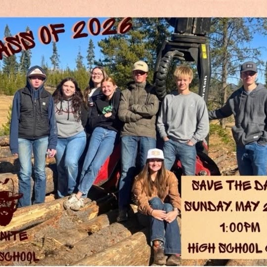 Class of 2026