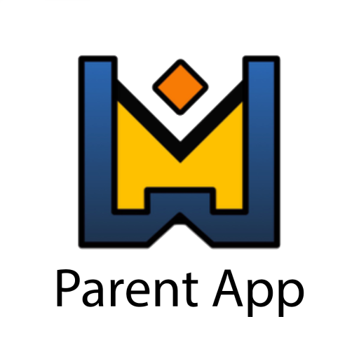 Waypoint Parents App 
